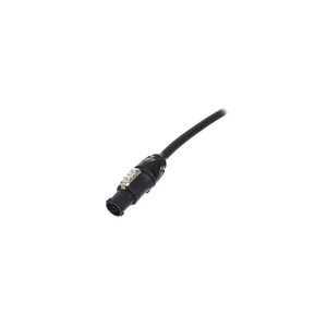 Stairville Adapt Eu Plug - TR1 3,0m