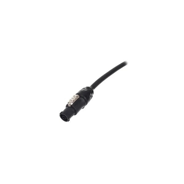 Stairville Adapt Eu Plug - TR1 3,0m