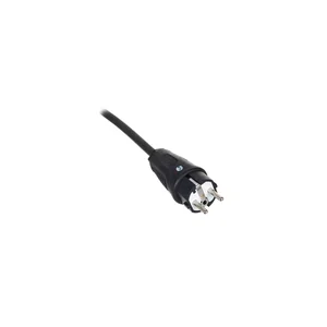 Stairville Adapt Eu Plug - TR1 3,0m