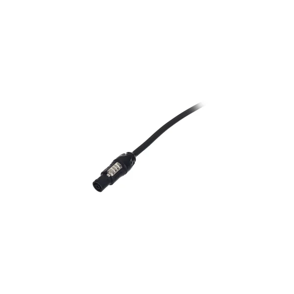 Stairville Adapt Eu Plug - TR1 5,0m
