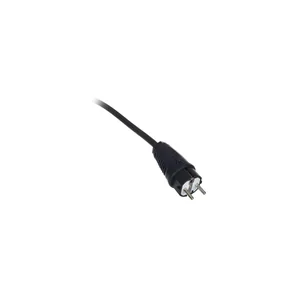Stairville Adapt Eu Plug - TR1 5,0m