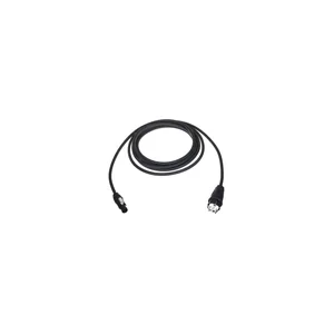 Stairville Adapt Eu Plug - TR1 5,0m
