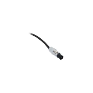 Stairville Adapt PowerTw - Eu Coup 0,5m