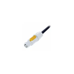 Stairville Adapt PowerTw - IEC 1,0m