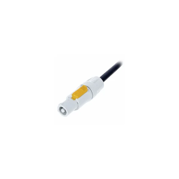 Stairville Adapt PowerTw - IEC 1,0m