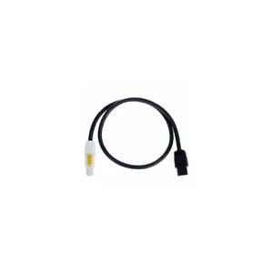 Stairville Adapt PowerTw - IEC 1,0m