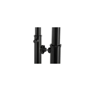 Stairville Adjustable Moving Head Tower