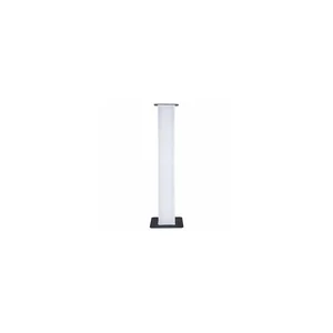 Stairville Adjustable Moving Head Tower