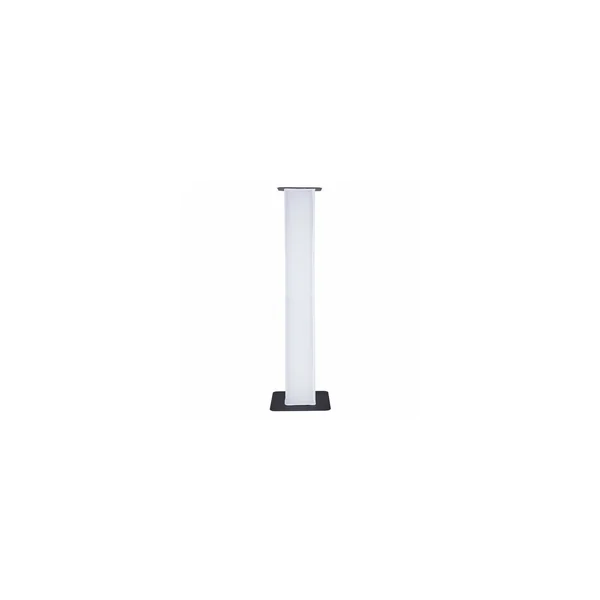 Stairville Adjustable Moving Head Tower