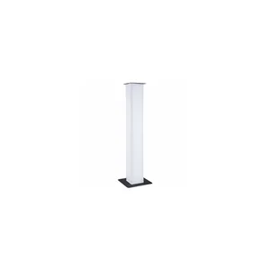 Stairville Adjustable Moving Head Tower