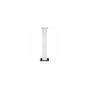 Stairville Adjustable Moving Head Tower