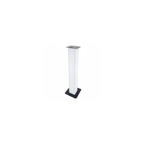 Stairville Adjustable Moving Head Tower