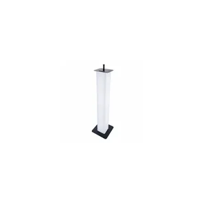 Stairville Adjustable Moving Head Tower