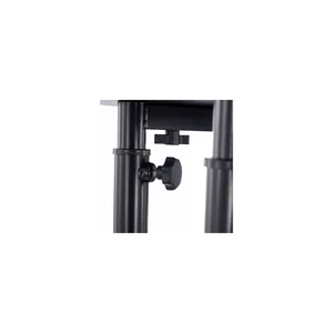 Stairville Adjustable Moving Head Tower