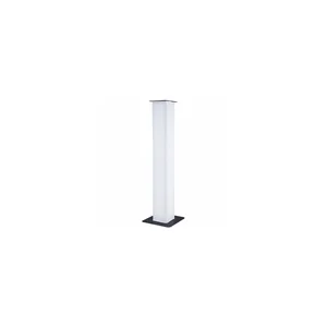 Stairville Adjustable Moving Head Tower