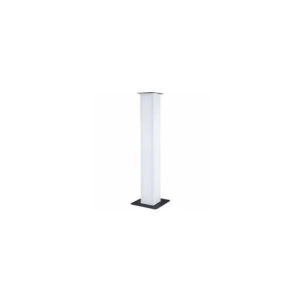 Stairville Adjustable Moving Head Tower