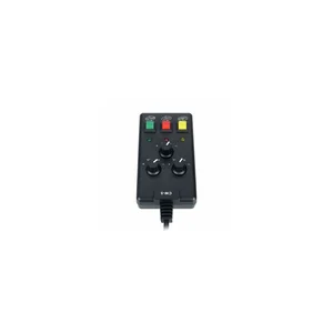 Stairville AF-150/250 Remote Control
