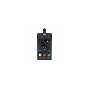Stairville AF-150/250 Remote Control