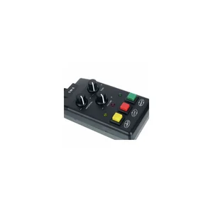 Stairville AF-150/250 Remote Control