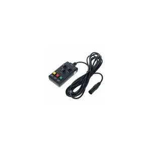 Stairville AF-150/250 Remote Control
