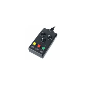 Stairville AF-150/250 Remote Control