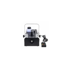 Stairville AF-150 DMX Fog Machine