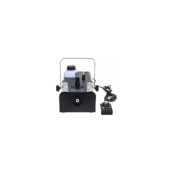 Stairville AF-150 DMX Fog Machine