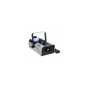 Stairville AF-150 DMX Fog Machine