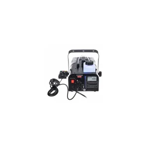 Stairville AF-150 DMX Fog Machine