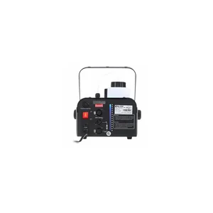 Stairville AF-150 DMX Fog Machine