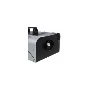 Stairville AF-150 DMX Fog Machine