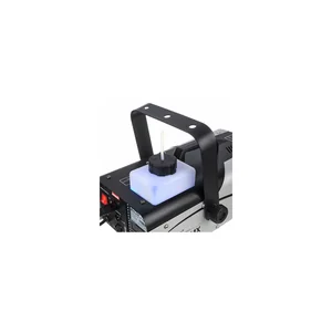 Stairville AF-150 DMX Fog Machine