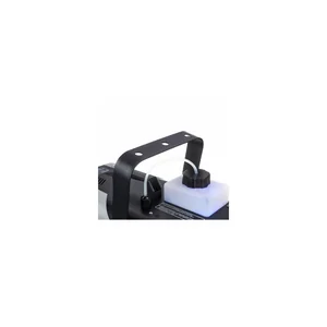 Stairville AF-150 DMX Fog Machine