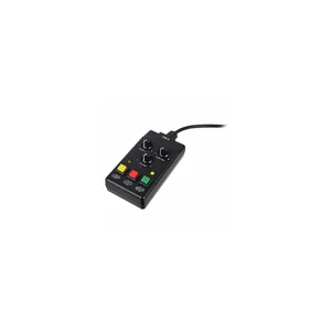 Stairville AF-150 DMX Fog Machine