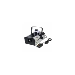 Stairville AF-150 DMX Fog Machine