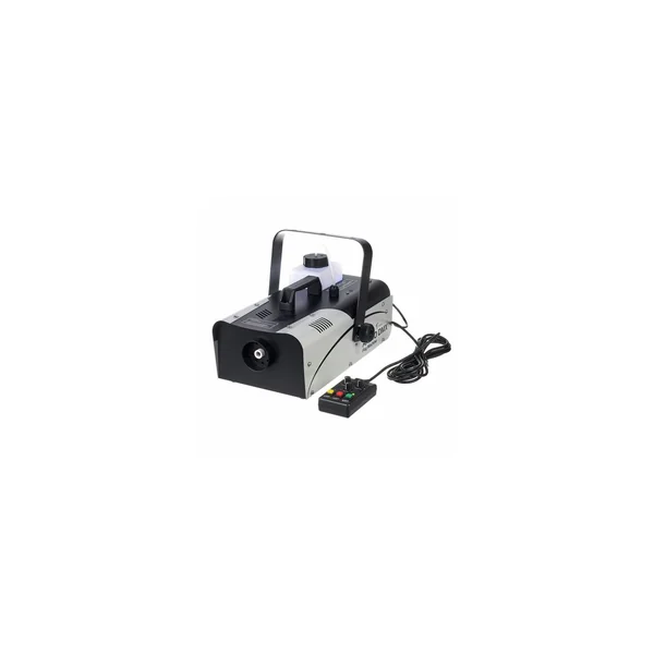 Stairville AF-150 DMX Fog Machine