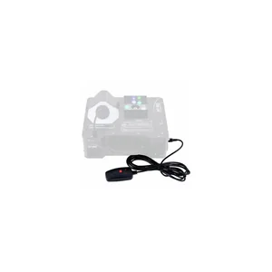 Stairville AF-180 Cable Remote Control