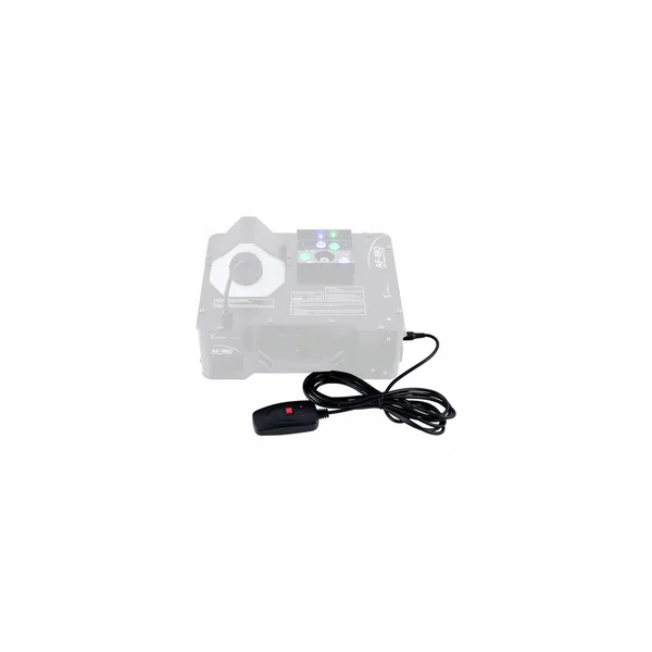 Stairville AF-180 Cable Remote Control