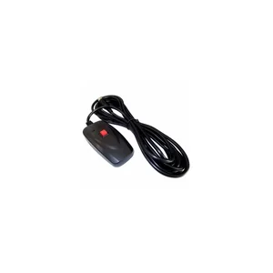 Stairville AF-180 Cable Remote Control
