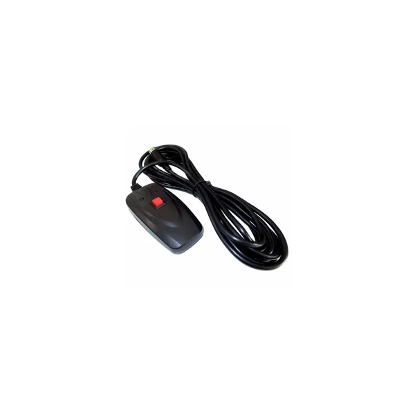 Stairville AF-180 Cable Remote Control