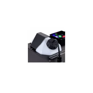 Stairville AF-180 LED Fogger Co2 F Bundle