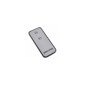 Stairville AF-180 LED Fogger Co2 F Bundle