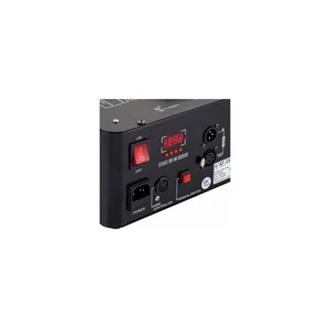 Stairville AF-180 LED Fogger Co2 FX DMX
