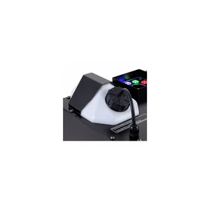Stairville AF-180 LED Fogger Co2 FX DMX