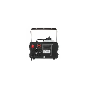 Stairville AF-250 Fog Machine 1300 Bundle
