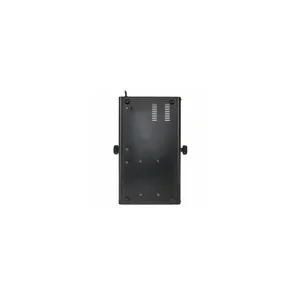 Stairville AF-250 Fog Machine 1300 Bundle