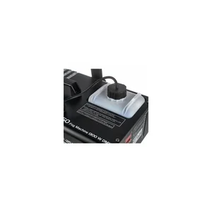 Stairville AF-250 Fog Machine 1300 Bundle