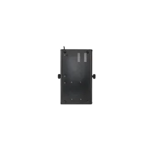 Stairville AF-250 Fog Machine 1300W DMX
