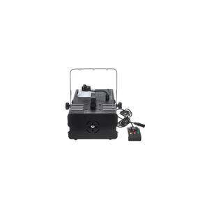 Stairville AF-250 Fog Machine 1300W DMX