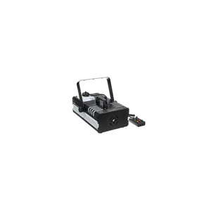 Stairville AF-250 Fog Machine 1300W DMX